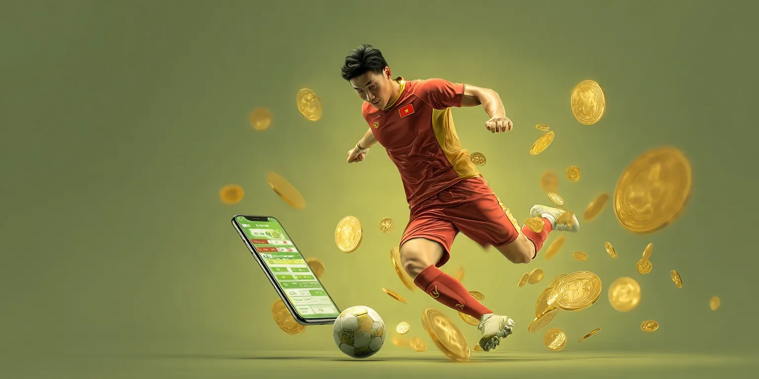Memahami Isac88: Platform Versatile untuk Penjudi Dalam Talian